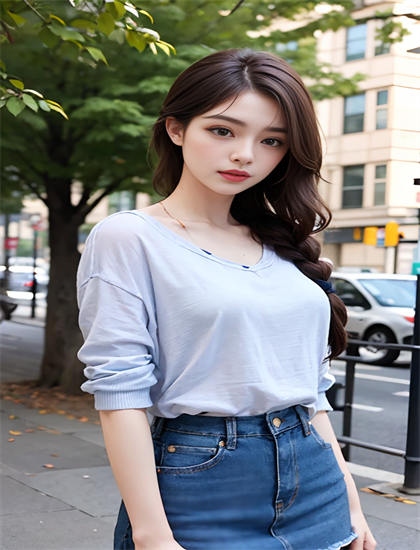 漂亮女友的母親hd高清_姐姐來了動漫在線觀看