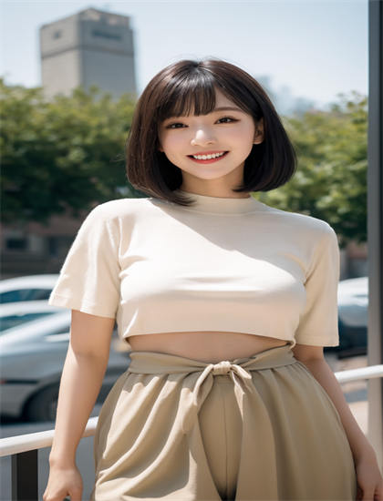 电影梦断南洋-《金秋梅荡秋千吃葡萄》视频