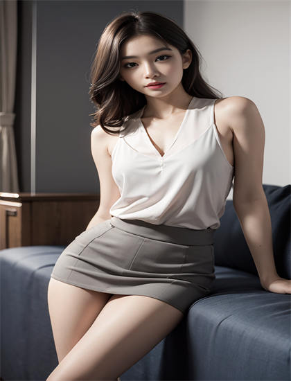 我贈妻子紅纓槍短劇免費播放_日日AV夜夜添久久奶無碼