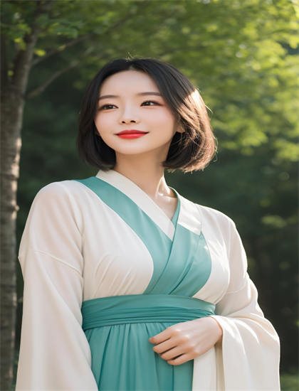 俺娘苏春草全集播放-欧美《禁忌5》