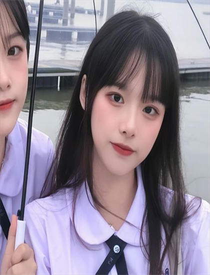 女人被躁到_嗷嗷叫在線視頻_18歲女RAPPERDISSSUBS_97