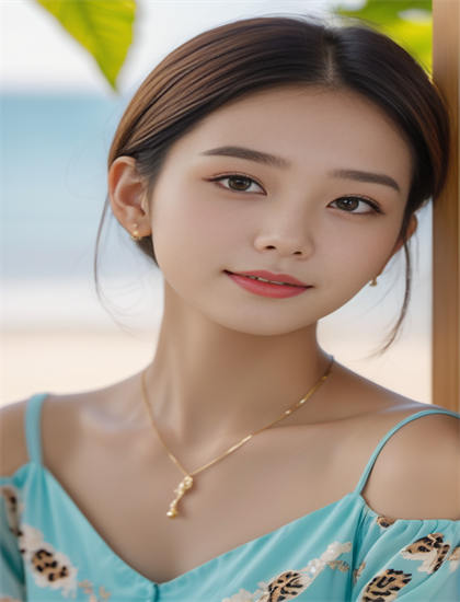 漂亮老师3伦理观看_美女虐狗视频_人工少女3中文字幕补丁