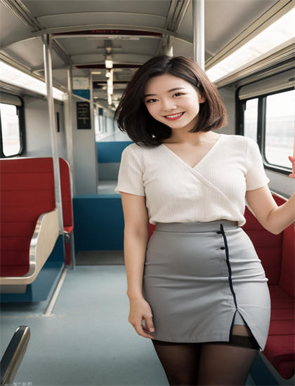 女人私房話_免費午夜劇場