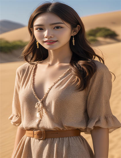 真實人狗插畫的視頻_國產精品99久久久久久AV小說