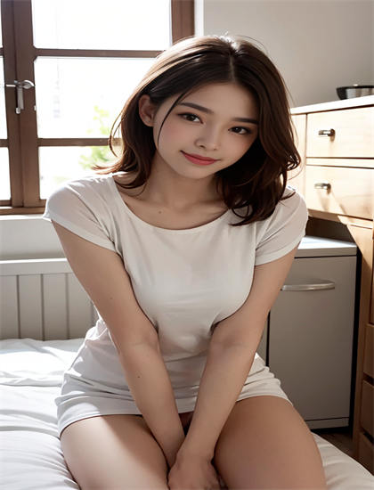 2019欧美girls-素媛电影免费播放