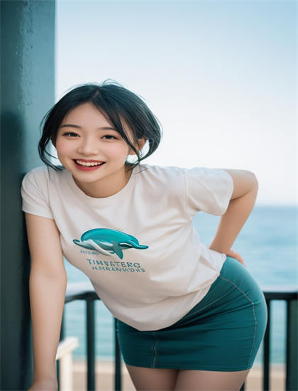 愛唯偵察正片大片_國色天香社區視頻高清3