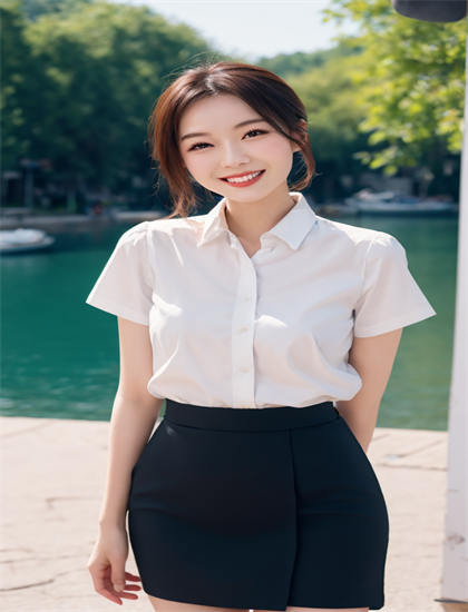 國產精品-區區久久久狼_騷白和散打哥發生了什麼事