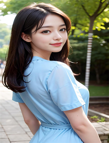 歐美人妻無碼A級視頻_我愛老師手抄報