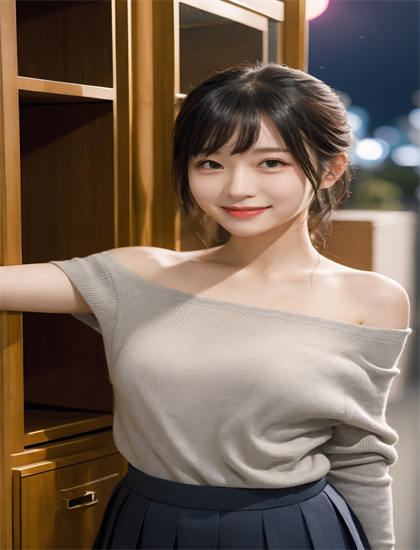 韓國女性情感片電影_獄亂謎情泰劇免費觀看