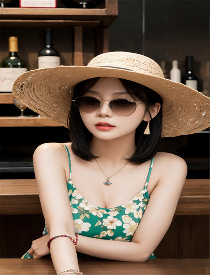 等皇的女人_女人摸了_液后多久才有效