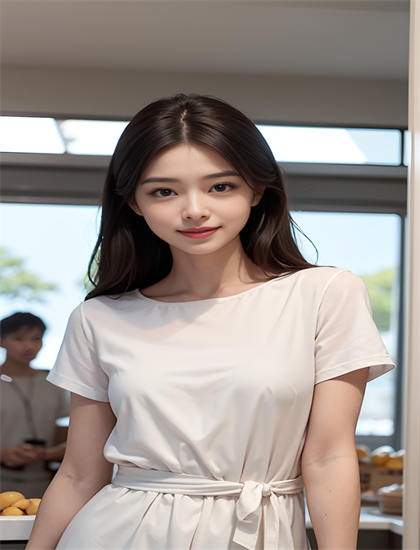 成全免費高清在線播放動漫第一集_愛戀在線觀看