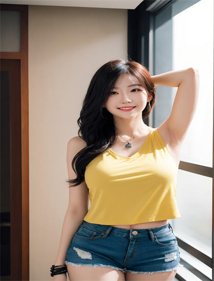 热干面的做法视频-电影《耕种女儿》完整版在线观看