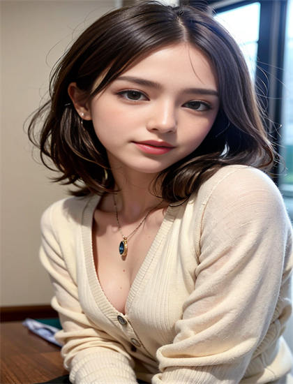 金瓶双艳百度影音_付先生的占有欲免费_久久精品少妇_A片免费观