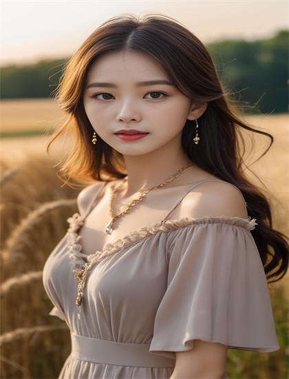 國產SUV在線視頻_國產精品96久久AV色婷