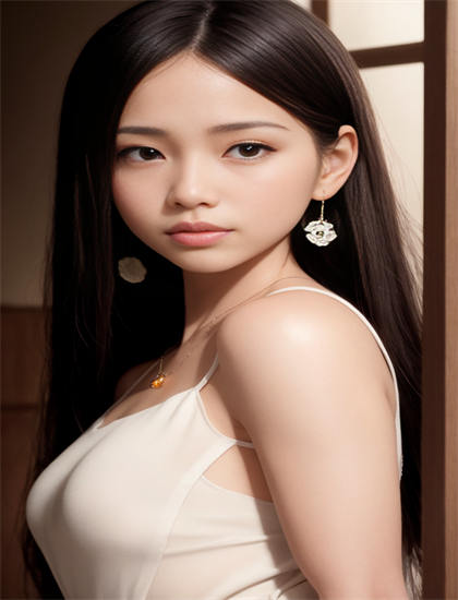 男人與女人的遊戲_國產女人水真多18毛片18精品