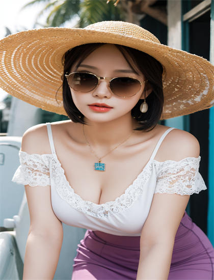 婷婷丁香视频_偶像漩涡第一季在线观看高清_破产姐妹高清在线播放