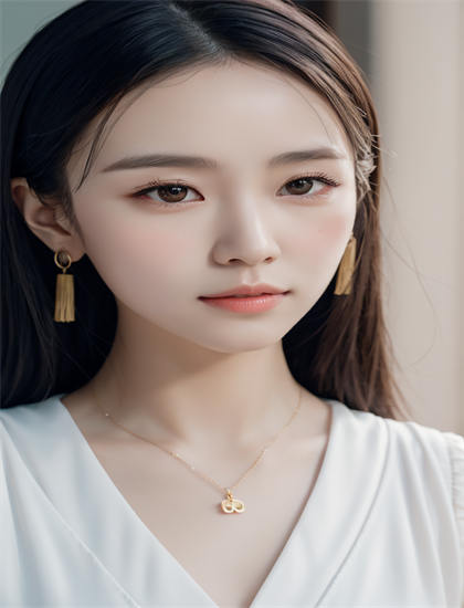 去有风的地方_电视剧免费观看_小泽玛利亚高清无码中文_无限免费观看动漫视频