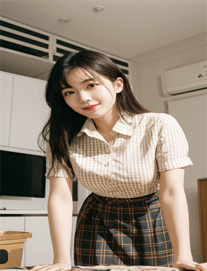 西瓜視頻免費播放_無碼歐美69精品久久久久