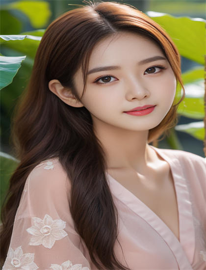 歐美人牲性動交另類_啦啦啦在線視頻免費觀看正在播放