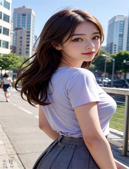 三分野电视剧剧情免费观看全集_国产少女大片电视剧推荐_阿公抱着我的猛进苏蜜视频