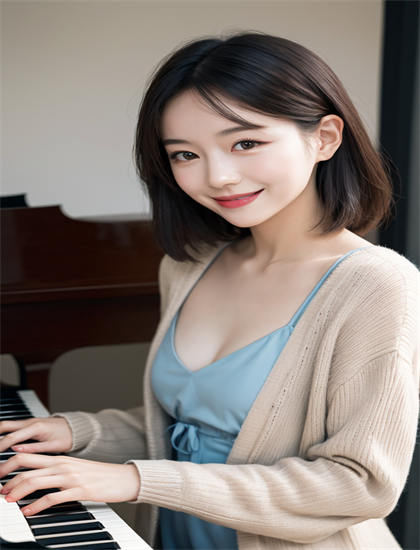 :mx5 视频.cn-女人与牲囗佼配视频