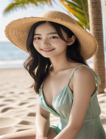 女人本色國語_歐美人成亂碼在線播放