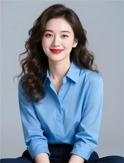 父亲夺走女儿初期的视频-超碰免费视频caopoo97