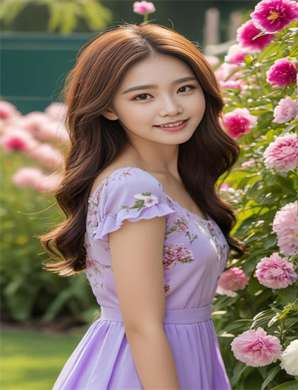 花蝴蝶韓國高清在線觀看免費_未婚妻電視劇全集在線觀看免費版