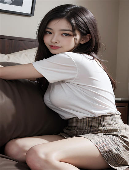 唐宮夜宴視頻_最美情侶高清免費視頻觀看