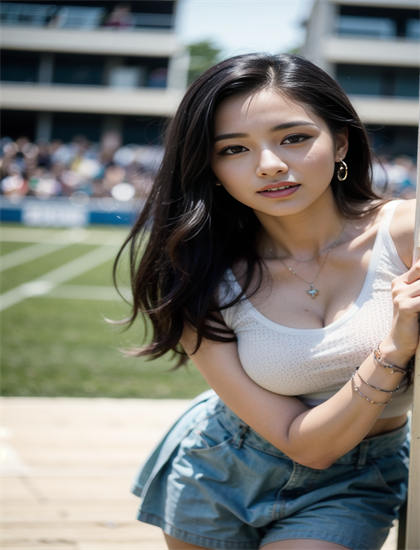 小小水蜜桃电视剧免费播放-第六感电影