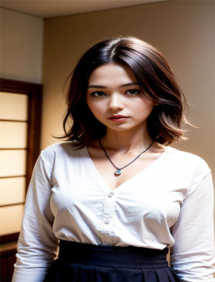 小學老師沉迷做微商被查處_歐美性電影