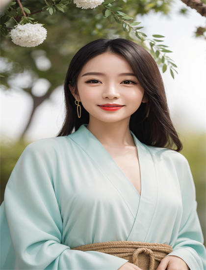 亚洲处破女A片出血疼哭_永久免费游戏_撒贝宁播新闻联播什么样