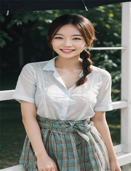 琪琪五月天综合婷婷-阮经天演过的电影