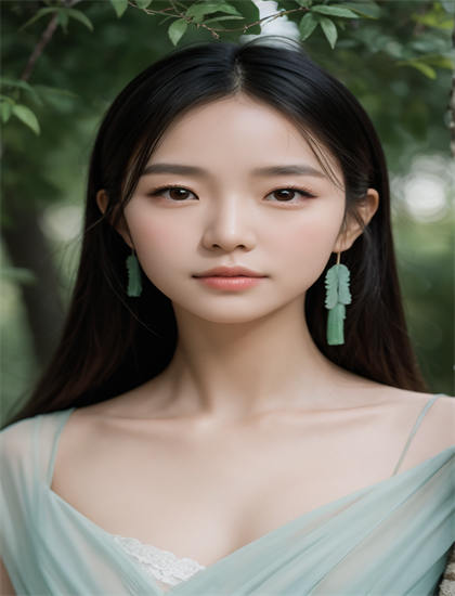 坐在老师的鸡叭上写作业作文_好妈妈免费观看中字_国产麻豆精品传媒AV国产在线