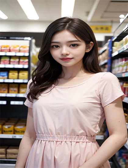 國產精品看高國產精品不卡_妻子的妹妹2免費版電視劇大全