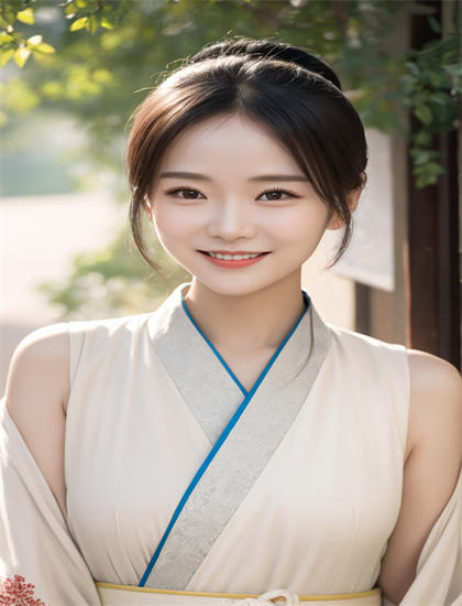 贝瓦网儿歌视频大全-妈妈的朋友4线在 完整版视频