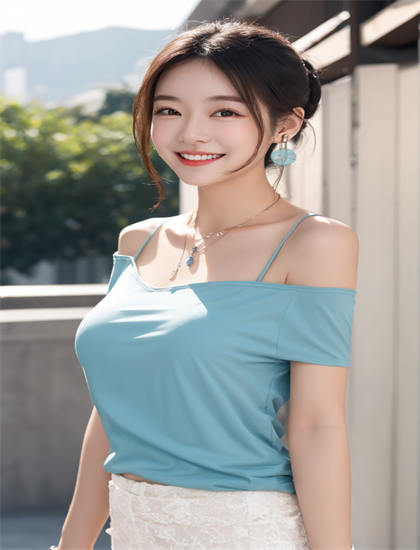 真实女人揄情揄拍视频_东北奇缘免费观看_阳光姐妹淘在线观看中国版