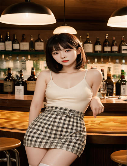 帝王调教跪爬乳环上朝惩罚视频-风平浪静电影免费观看高清版