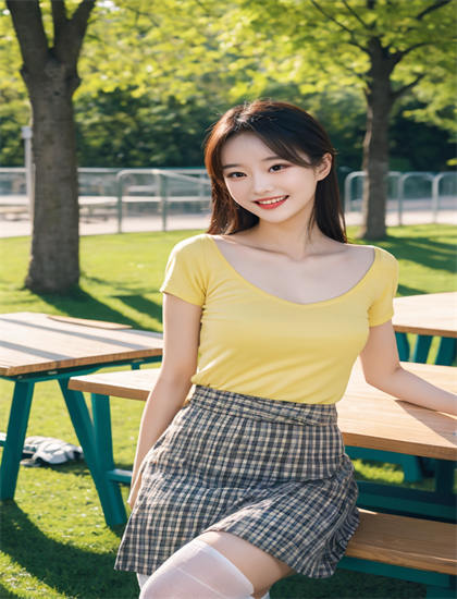 邊摸邊吻挵進去免費視頻_韓國電影巜雙飛豐滿美女