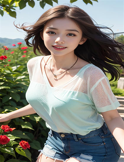 女人陰溝高清大圖_男人最好的補品