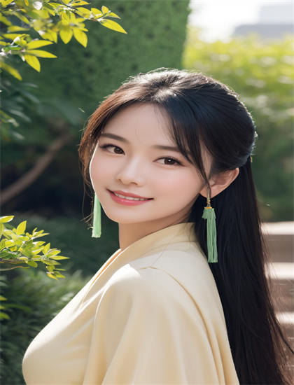 另类_专区_欧美_制服_小日本在线观看免费视频_后妈的绣感5免费观看电视剧手机版在