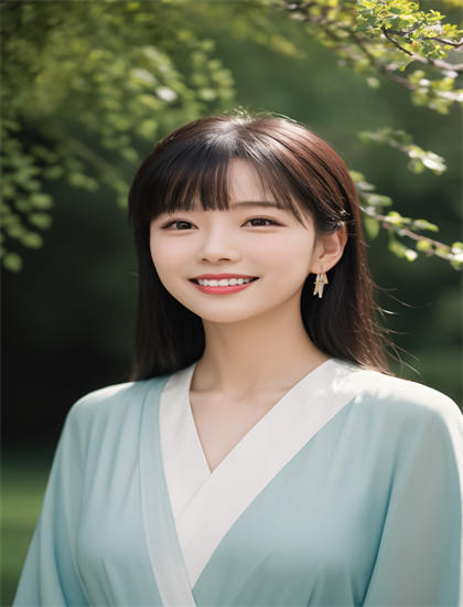 打撲克牌的劇烈運動視頻不蓋被子_影音先鋒看片資源qq813