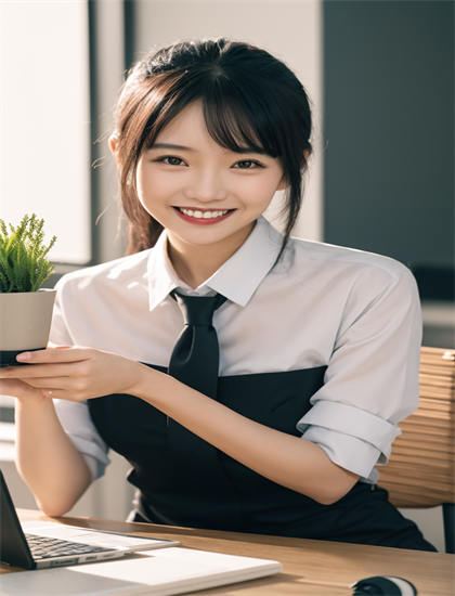 难哄电视剧观看全集在线播放_樱花成品PPT的网站免费观看_AI人脸替换在线观看免费