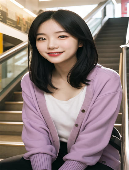 免费vib美女视频_东京电视台仍在播美食节目_我要看WWW免费看_视频