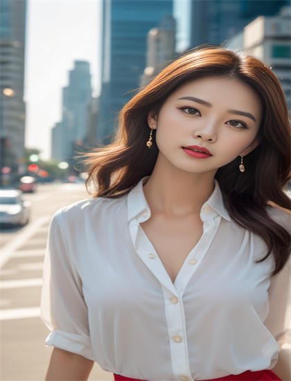 美女特工队电影-欧美又粗又大色情HD堕落街传奇