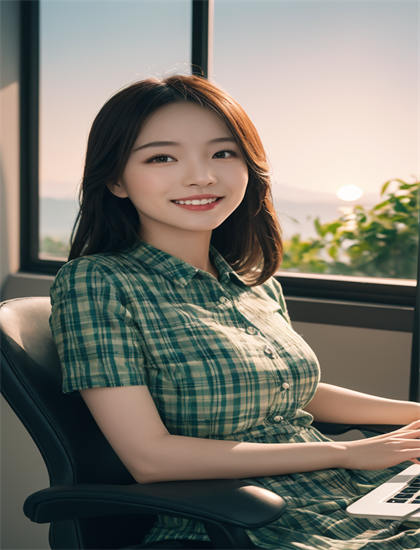 《美人策第2季后会有期》年龄分级指南：适龄观众与内容警示