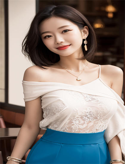 国色天香高清影院在线观看_97色伦图区97色伦综合图区_夫妻之间看的视频