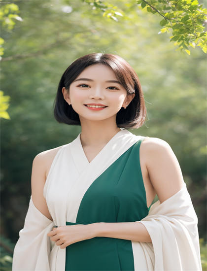 杨恭如被污辱的电影-含羞草高清视频在线观看视频