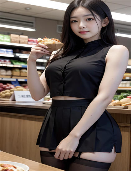 菠萝蜜菠萝在线观看1叫什么_在线免费算命_夜狼视频在线观看