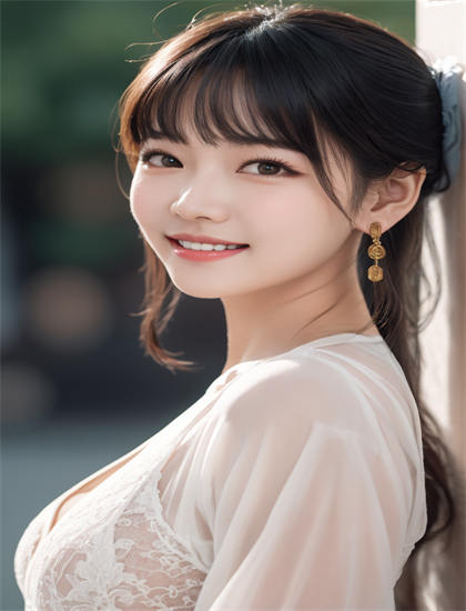 《以法之名》电视剧全集免费观看_国产主播福利一区二区_《淫臀艳妇》在线观看